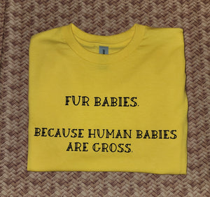 Tees