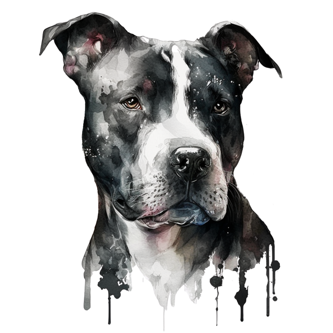 Save A Dog December