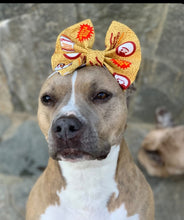 Hot Girl Summer Bows