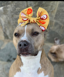 Hot Girl Summer Bows