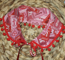 Ticket to Romance